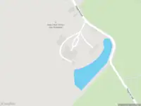 Overlastmelding Panheeldersteeg in Thorn gesloten