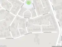 Overlastmelding Lijsterstraat in 6414EJ Heerlen