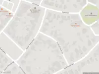 Overlastmelding Frank Smitsstraat in Hulsberg