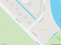 Overlastmelding Hollandse Hout in Lelystad gesloten