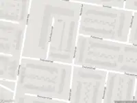 Overlastmelding Kerkbuurt in Sliedrecht