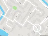 Overlastmelding Zebraspoor in Maarssen gesloten