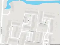 Overlastmelding Kempenaar in Lelystad