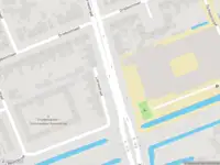 Overlastmelding Liornestraat in Hoorn gesloten