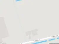 Politie naar de Tuinbouwweg in Haarsteeg vanwege ongeval met letsel