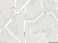 Ambulance met grote spoed naar de Halfeweg in Nieuwstadt