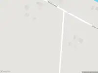 Ambulance met grote spoed naar de Waaijerinkweg in Beerzerveld vanwege gebouwbrand