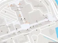 Anonieme overlastmelding Heyhoefpromenade in Tilburg gesloten