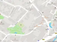 Overlastmelding Landsraderweg in Gulpen gesloten