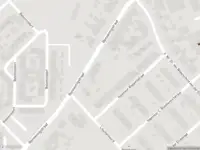 Overlastmelding Fossielenerf in 6413ME Heerlen