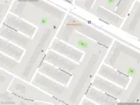 Overlastmelding Nolensstraat in Katwijk