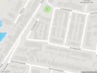 Overlastmelding Evertsenstraat in Oud-Beijerland gesloten