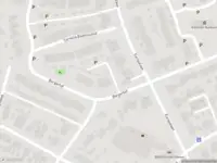 Overlastmelding Geen Bezoekadres in Renkum gesloten