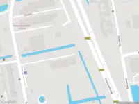 Overlastmelding Tuinderij in Leimuiden gesloten