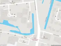 Anonieme overlastmelding Prins Bernhardlaan in Waddinxveen