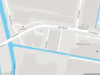 Overlastmelding Staringlaan in Waddinxveen gesloten