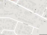 Overlastmelding Vulcaanstraat in 7011EP Gaanderen