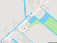 Overlastmelding Oosterwijzend in Nibbixwoud