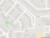 Overlastmelding Botter in Lelystad gesloten