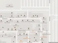 Overlastmelding Bataviaplein in 8242PN Lelystad