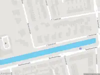 Overlastmelding Jan Steenstraat in Schagen gesloten