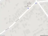 Politie naar de Hoogstraat in Sint-Michielsgestel vanwege ongeval met letsel