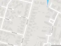 Ambulance met gepaste spoed naar de Beatrixlaan in Dalem