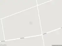 Brandweer met grote spoed naar de Hoefweg in Milheeze vanwege voertuigbrand