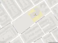 Overlastmelding Monseigneur A.F. Diepenstraat in Best gesloten