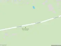 Overlastmelding Fransebaan in Oisterwijk