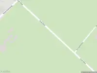 Overlastmelding Oude Baan in Best gesloten