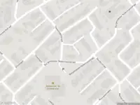 Overlastmelding Stoelenmatter in 5683NN Best gesloten