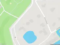 Overlastmelding Zilvermeeuwlaan in Best gesloten