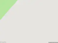 Overlastmelding Hommelweg in Susteren gesloten