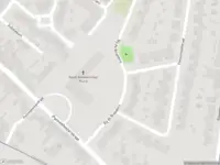 Overlastmelding Bij de Broeders in Kerkrade