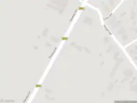 Overlastmelding Rijksweg Zuid in Echt