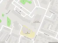 Overlastmelding Rembrandtplein in Lisse