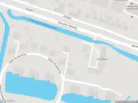 Overlastmelding Beneden Oostdijk in Oud-Beijerland gesloten