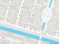 Overlastmelding Hermansstraat in Oud-Beijerland gesloten