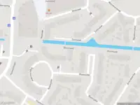 Overlastmelding Binnenpad in Oud-Beijerland gesloten