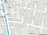 Overlastmelding Prins Hendrikstraat in Oud-Beijerland gesloten