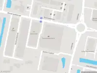 Overlastmelding Rembrandtstraat in Oud-Beijerland gesloten