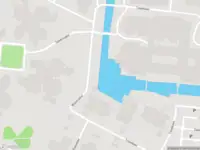 Overlastmelding Parallelweg in 3364AL Sliedrecht gesloten