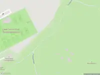 Anonieme overlastmelding Heerenduinweg in IJmuiden