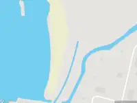 Overlastmelding Linie in 1991AT Velserbroek gesloten