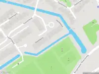 Overlastmelding Fazantenkamp in Maarssen