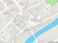 Overlastmelding Torenstraat in Loenen aan de Vecht gesloten