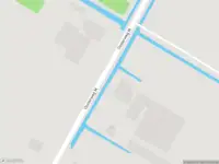 Overlastmelding Oosterweg M in Purmer gesloten