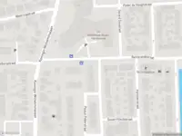 Overlastmelding Paulus Potterstraat in Hardinxveld-Giessendam gesloten