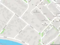 Overlastmelding Tramstraat in Doetinchem gesloten